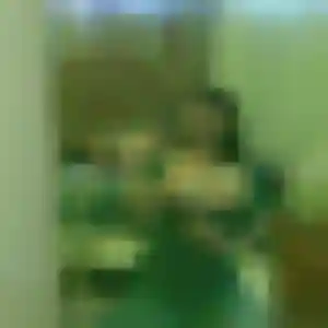 Contacte Estee, 28 ans à Bon-Encontre en t'inscrivant