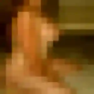 Jeanne, 40 ans, disponible à Bon-Encontre pour une rencontre coquine