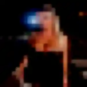 rencontre coquine à Bon-Encontre : photo de Nadine, 36 ans - inscription gratuite