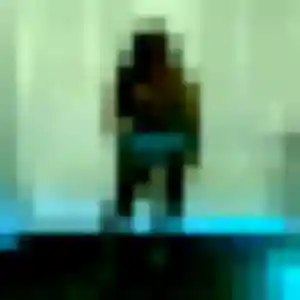 Alexandra, fille de 23 ans cherche rencontre coquine à Bonchamp-lès-Laval