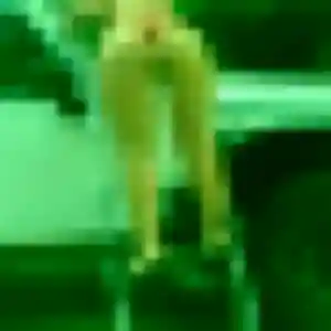 Francine, 39 ans, disponible à Bonchamp-lès-Laval pour une rencontre coquine