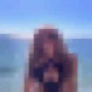 Garance (42 ans) à Bondoufle cherche un rencontre coquine aujourd'hui