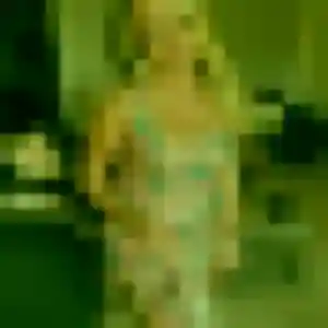 Sexy Hermine, 42 ans à Bondoufle - la contacter