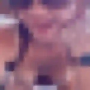 Hilary de Bondoufle, 33 ans - rencontre coquine en toute liberté