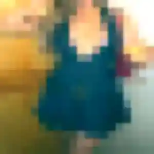 Photo de Karima à Bondoufle (32 ans) - rencontre coquine gratuit