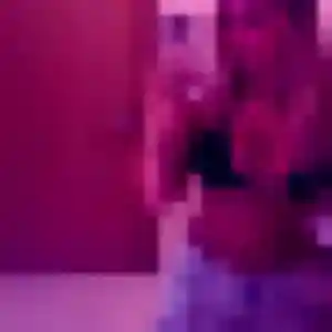 Marie-Ange, 31 ans, veut un rencontre coquine à Bondoufle