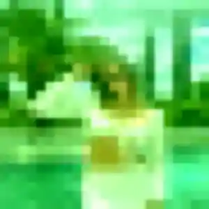 Photo de Samira à Bondoufle (22 ans) - rencontre coquine discret