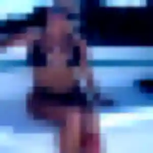 Photo privée de Ursula, 31 ans à Bondoufle - rencontre sans lendemain