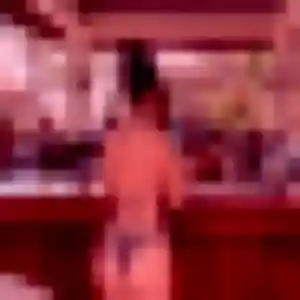 Charline, fille de 41 ans veut rencontre coquine à Bondues