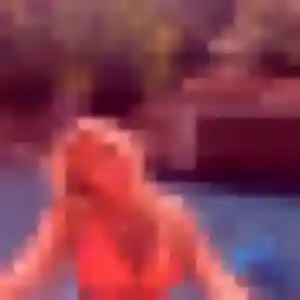 Charline, fille de 42 ans veut rencontre coquine à Bondues