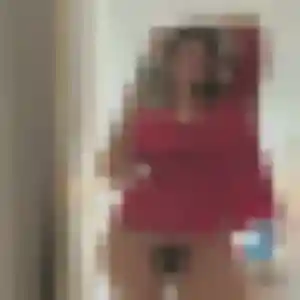 Photo de Doriane à Bondues (23 ans) - rencontre coquine sans inscription