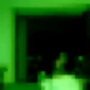 Monique, 19 ans, connectée à Bondues pour une rencontre coquine