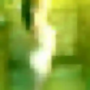Photo de Ophelie à Bondues (27 ans) - rencontre coquine discret
