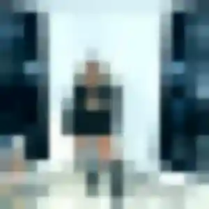 Photo de Wendy à Bondues (41 ans) - rencontre coquine gratuit