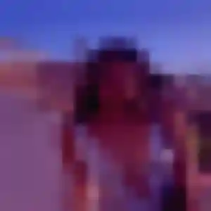 Profil de Renee à Bondy (42 ans) - rencontre coquine discret