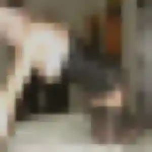 Jolie Solene, 34 ans à Bondy - la contacter