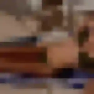 Coralie de Bonneuil-sur-Marne, 38 ans - rencontre coquine sans lendemain