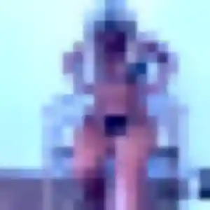 Photo perso de Emmanuelle, 39 ans à Bonneuil-sur-Marne - plan discret
