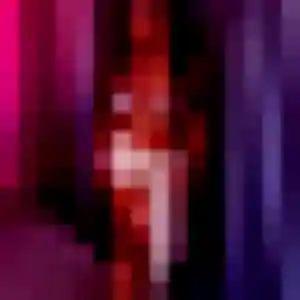 Jolie Sonia, 29 ans à Bonneuil-sur-Marne - la contacter