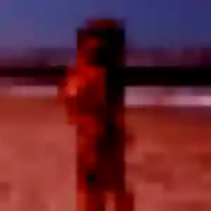 Benedicte, 42 ans, dispo pour rencontre coquine à Bonneville