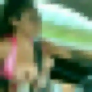 Lilou, 37 ans, veut un rencontre coquine à Bonneville