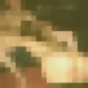 Tatiana, 30 ans, connectée à Bonneville pour une rencontre coquine