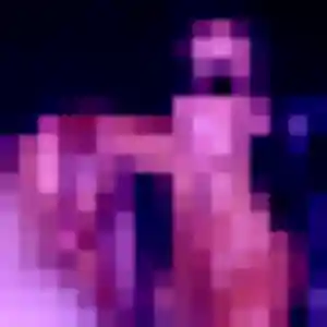 Yannick, femme de 38 ans cherche rencontre coquine à Bonneville