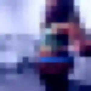 Elena, 31 ans, veut un rencontre coquine à Bonnières-sur-Seine