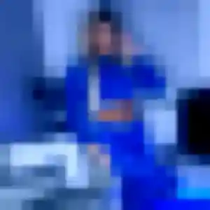 Découvre Julie, 22 ans à Bonnières-sur-Seine en t'inscrivant