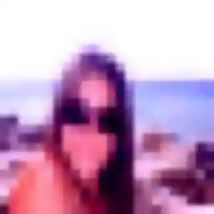 Ursula, 29 ans, disponible à Bonnières-sur-Seine pour un rencontre coquine