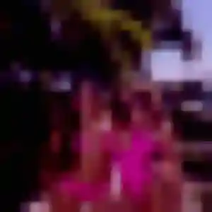 Photo de Vanessa à Bonnières-sur-Seine (41 ans) - rencontre coquine gratuit