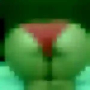 Profil de Yasmine à Bonnières-sur-Seine (38 ans) - rencontre coquine anonyme