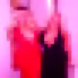 Camille, 21 ans, disponible à Bons-en-Chablais pour un rencontre coquine