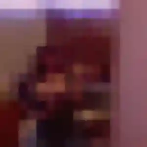 Ghislaine, 23 ans, veut un rencontre coquine à Bons-en-Chablais