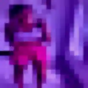 Photo privée de Jeanne, 21 ans à Bons-en-Chablais - rencontre sans lendemain