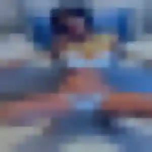 Belle Laure, 28 ans à Bons-en-Chablais - découvrir son profil