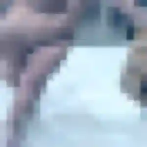 Photo de Olga à Bons-en-Chablais (33 ans) - rencontre coquine anonyme