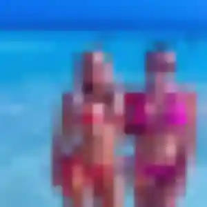 Photo exclusive de Romane, 28 ans à Bons-en-Chablais - plan discret