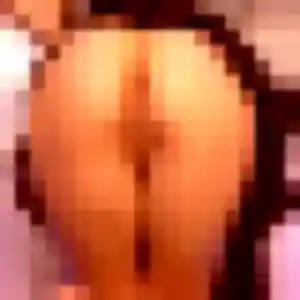 Ibtissam, 25 ans, connectée à Bonsecours pour une rencontre coquine