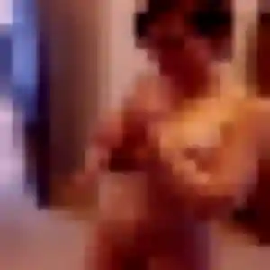 Noemie, 31 ans, disponible à Bonsecours pour un rencontre coquine
