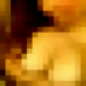 Perrine, 33 ans, dispo pour rencontre coquine à Bonsecours