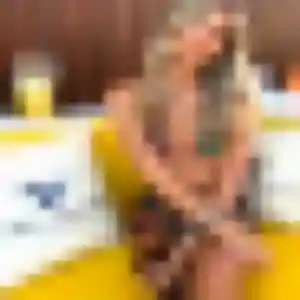Photo sexy de Svetlana, 38 ans à Bonsecours - rencontre sans lendemain