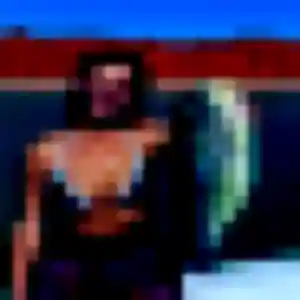 Profil de Tania à Bonsecours (39 ans) - rencontre coquine discret