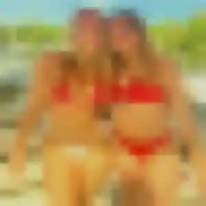 Photo privée de Cyrielle, 44 ans à Bordeaux - rencontre sans lendemain