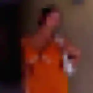 Emilie, 23 ans, en ligne à Bordeaux pour une rencontre coquine