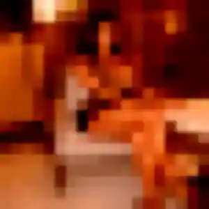 Photo privée de Gwenaelle, 41 ans à Bordeaux - plan discret
