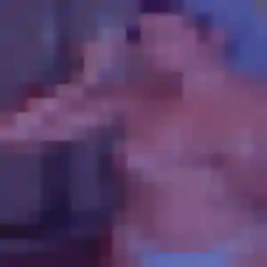 Wendy, femme de 43 ans veut rencontre coquine à Bordeaux