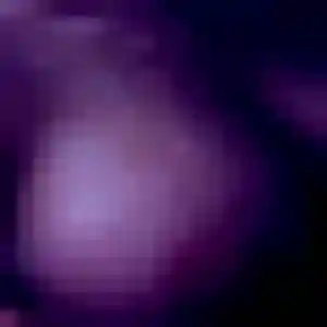 Contacte Adeline, 41 ans à Bordères-sur-l'Échez gratuitement