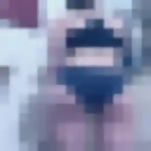 Josephine, femme de 37 ans propose rencontre coquine à Bordères-sur-l'Échez