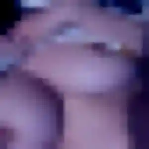 Rejoins Ketty, 34 ans à Bordères-sur-l'Échez gratuitement